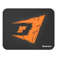 OEM - Mouse Pad Gaming Jertech Mp44 Cheetah Speed Edition 44x35cm