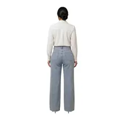 PAATAL - Vaquero Tribal