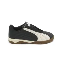 PUMA - TENIS TIFOSI CALCIO HOMBRE