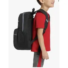 BABOLAT - Bolso Morral Para Niños unisex