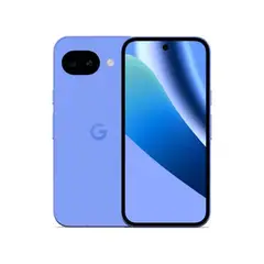 GOOGLE - Pixel 10a Smartphone 128GB Global 5G Android 14 Lavanda Cámara