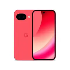 GOOGLE - Pixel 10a Smartphone SIM Único + eSIM Berry Global 5G