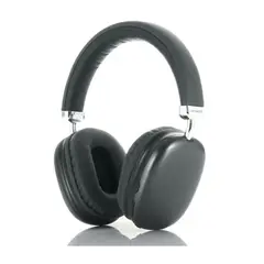 ARGOM TECH - Diadema Argom Bluetooth Ultimate Sound Live Negro