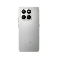 HONOR - Celular 400 smart 5g 256gb 6+6 ram dorado