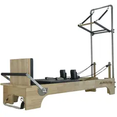 ATHLETIC - REFORMER PARA PILATES 4200