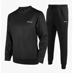 BABOLAT - Conjunto Deportivo Para Hombre Talla S
