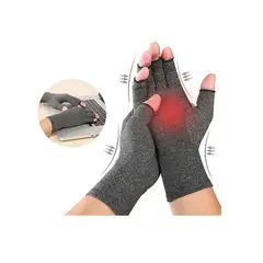 GENERICO - Guantes de compresion