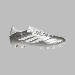 ADIDAS - Guayos Hombre Copa Pure IV CLUB FG/MG - Café