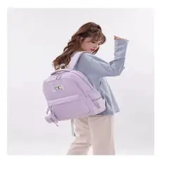 GENERICO - Maleta deportiva multifuncional