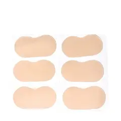 BELLA CONFIDENCE - SILICONE PROTECTOR PADS