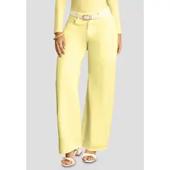 MARKETING PERSONAL - Pantalón Mujer Piña Colada Mp 113867