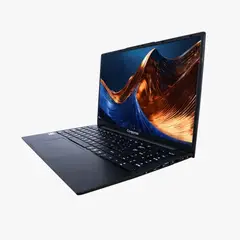 COMPUMAX - Portátil Onix N150 8GB RAM + 500GB SSD Rápido, Moderno y Potente