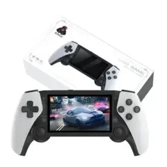 GENERICO - Video Juegos M25 Portatil consola de juegos Retro portátil