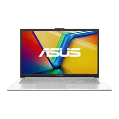 ASUS - Portatil VivoBook E1504FA-BQ2334 AMD Ryzen 5 7520U, SSD 512GB 16GB 15.6" FHD