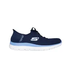 SKECHERS - TENIS SPORT SUMMITS DAMA