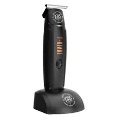 GAMA - TRIMMER GBS GT ULTRA CC - HF 110V