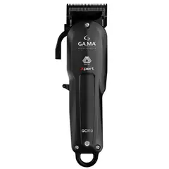 GAMA - CLIPPER GSE GC910 XPERT - HF 110V