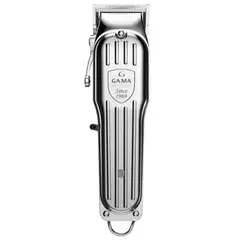 GAMA - CLIPPER GA.MA GP GC TITANIUM - SP 110V
