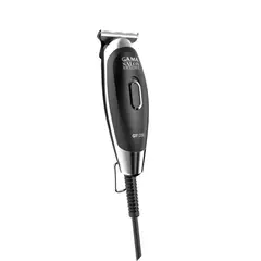 GAMA - CLIPPER GA.MA SE GT1200 - HF 110V