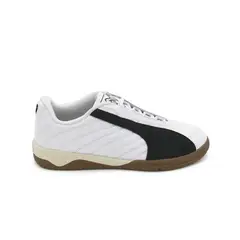 PUMA - TENIS TIFOSI CALCIO HOMBRE