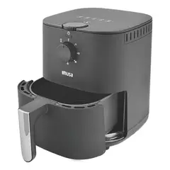 IMUSA - Freidora Air Fryer Easy Fry One 3. 5 Litros