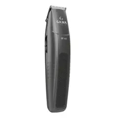 GAMA - TRIMMER TRAVEL GT430 - SH 110
