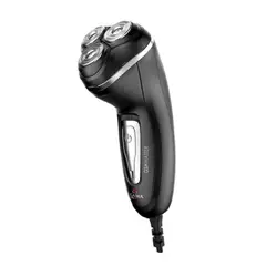 GAMA - CLIPPER GA.MA GM MASTER - SH 110V