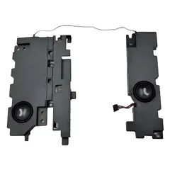 HP - Altavoces Para 15-ef 15s-eq 15-dy 15s-fq