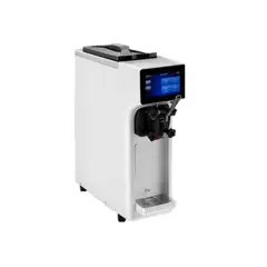 GENERICO - MÁQUINA DE HELADOS SOFT