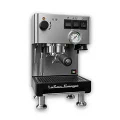 GENERICO - CAFETERA ESPRESSO FORZA DE I GRUPO