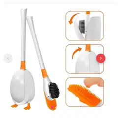 GENERICO - CEPILLO BRAZO PRACTICO