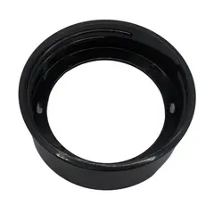 IMUSA - Base Licuadora Ultraforce Negra