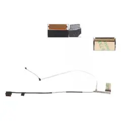 HP - Flex De Video Para 15-ef 15s-eq No Touch 30 Pines