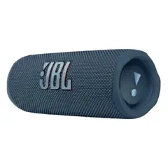JBL - Parlante FLIP 6 Waterproof Portable Bluetooth Ocean Blue