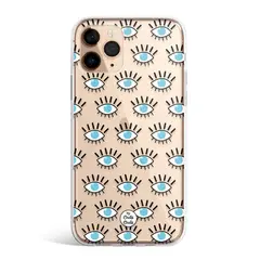 CHALO CHALO - Forro Ojos