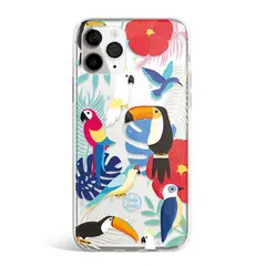 CHALO CHALO - Forro Pajaros