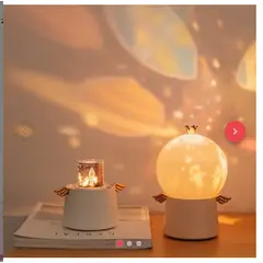 GENERICO - LAMPARA PROYECTOR