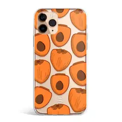 CHALO CHALO - Forro Chontaduro