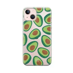 CHALO CHALO - Forro Aguacates