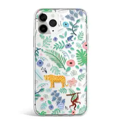 CHALO CHALO - Forro Amazonas