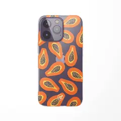 CHALO CHALO - Forro Papaya