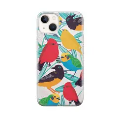 CHALO CHALO - Forro Pájaros del Valle