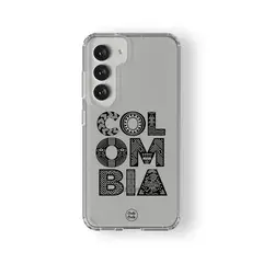 CHALO CHALO - Forro Colombia Indígena