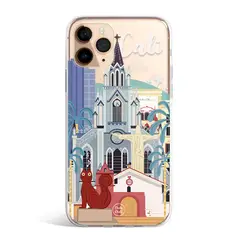 CHALO CHALO - Forro Cali