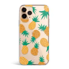 CHALO CHALO - Forro Piña tropical