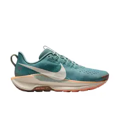 NIKE - Tenis Reactx Pegasus Trail 5 Mujer-Verde