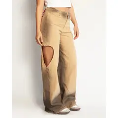 BASICAL - Jean Lavado Special Edition