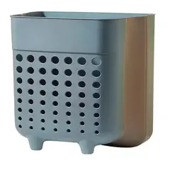 GENERICO - Cesta De Ropa O Juguetes