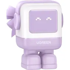 UGREEN - Nexode Robot 30w Cargador Usb C Carga Rapida Compacto