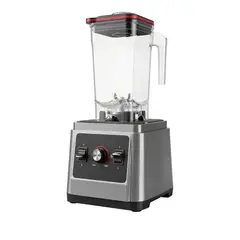 TELEVENTAS COM - Licuadora Profesional 1.6L Alta Potencia